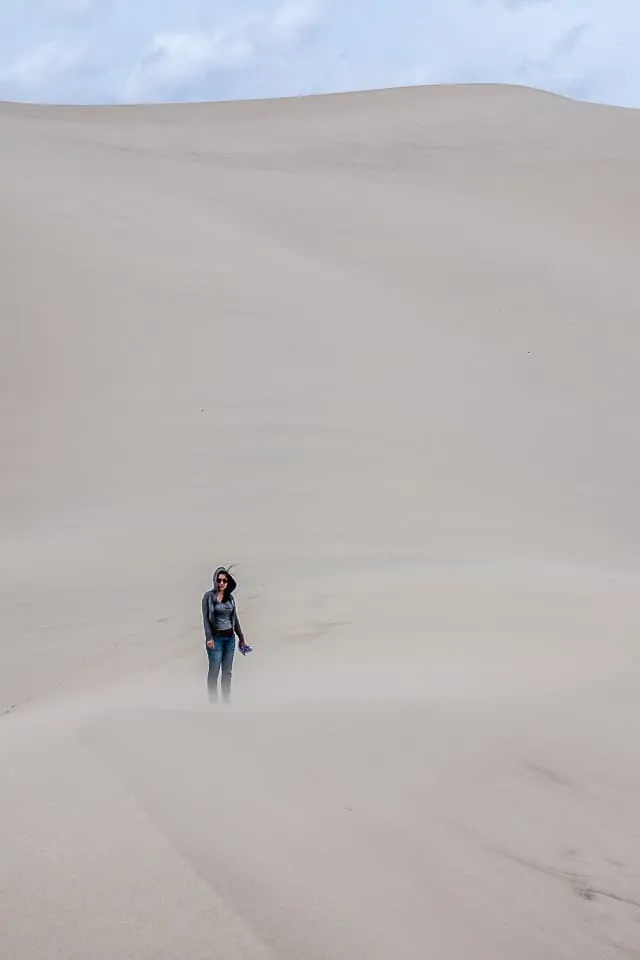 The Loneliest Highway in Nevada - One of the 15 Most Scenic Drives in America