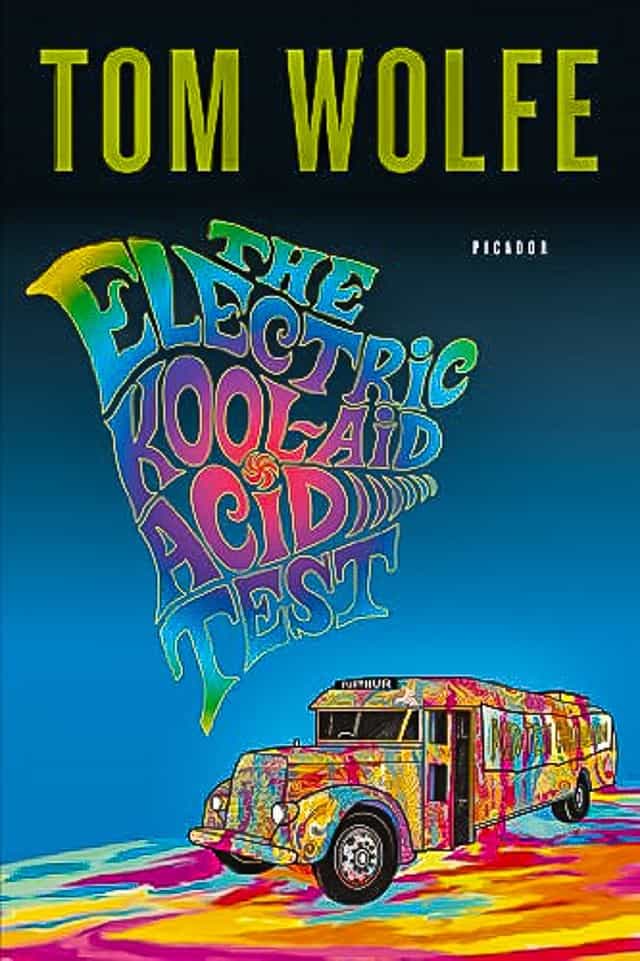 best road trip books reddit