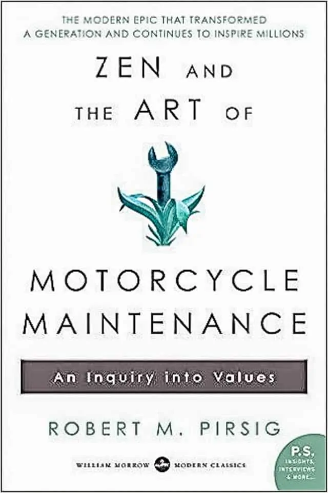 The Ultimate List of Epic Road Trip Books The Ultimate List of Epic Road Trip Books