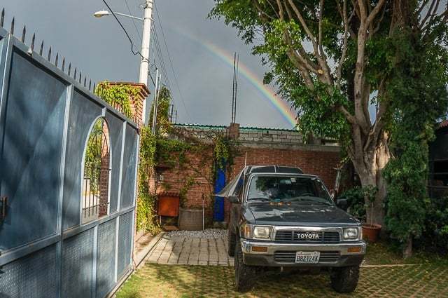 State of Oaxaca-7