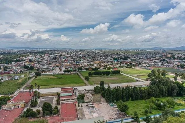 cholula mexico-1