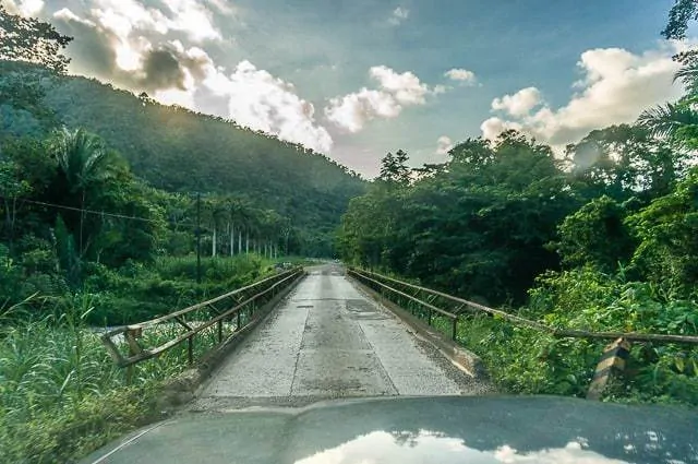 driving in mexico and central america-7