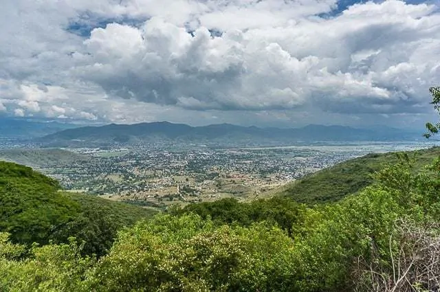 oaxaca mexico-2