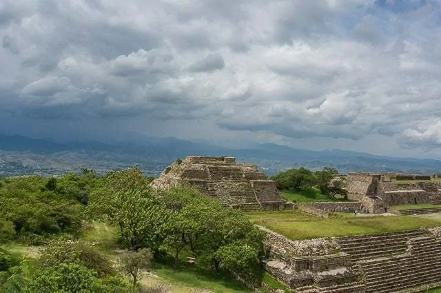 oaxaca mexico-3