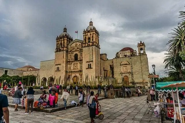 oaxaca mexico-8