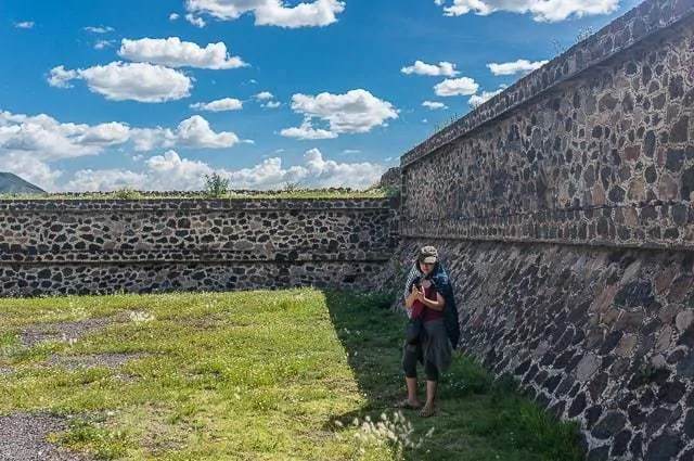 teotihuacan pyramids-6