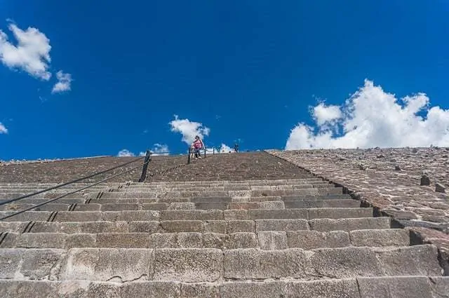 teotihuacan pyramids-7