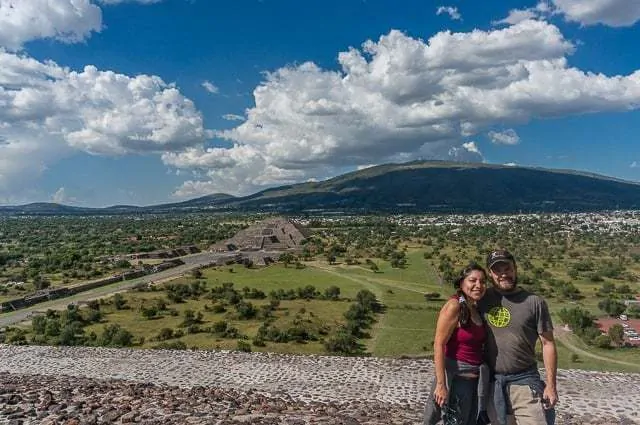 teotihuacan pyramids-8