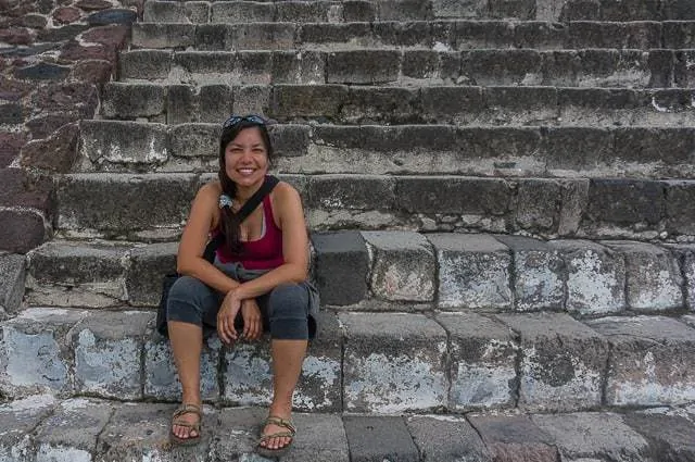 teotihuacan pyramids-9