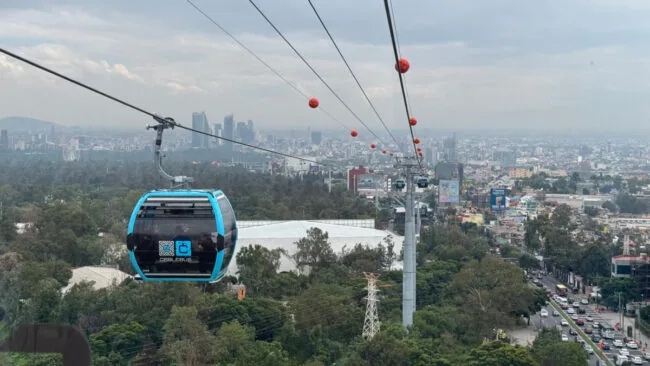 The Top 13 Things to Do in Mexico City travel, mexico, central-america The Top 13 Things to Do in Mexico City travel, mexico, central-america