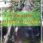 Things to Do in Armenia, Colombia: The Capital of Quindio travel, south-america, colombia