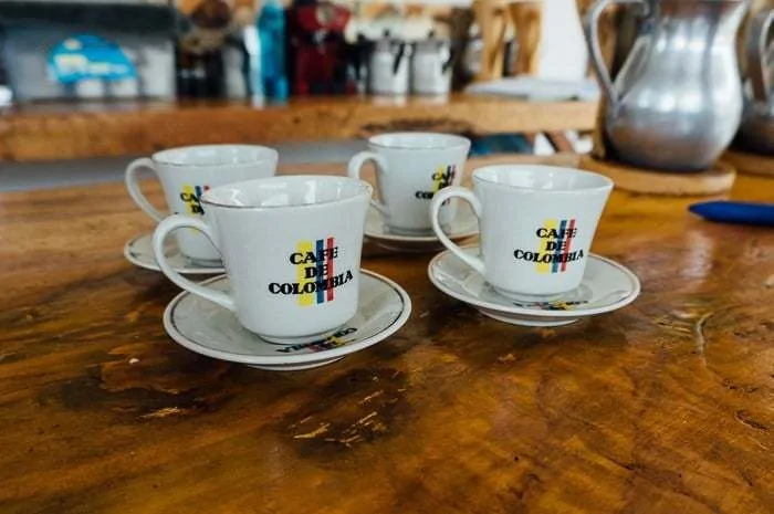 Cafe de Colombia - 8 Best Medellin Tours for Visitors