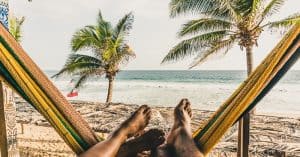 Zipolite, Mexico: The Coolest Mexico Hippie Beach Town You Should Visit