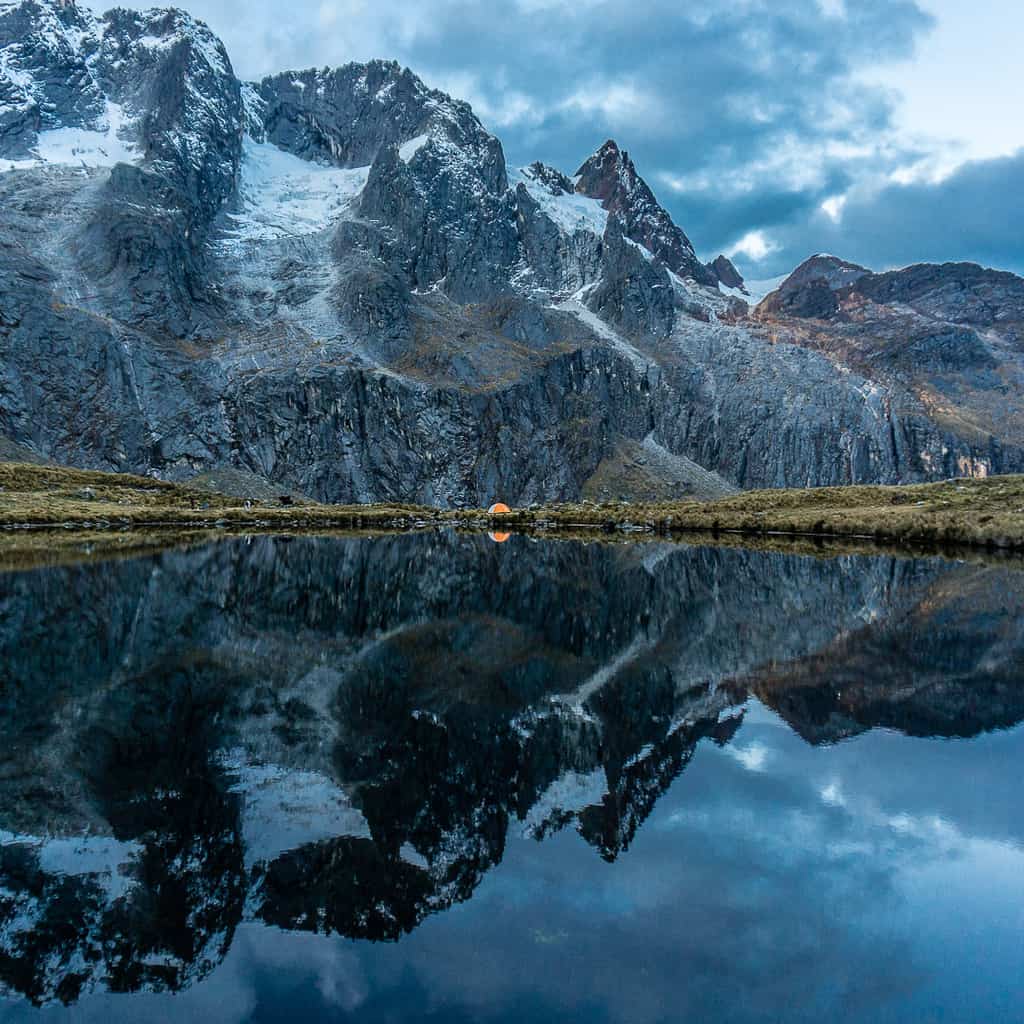 Looking for Discount Outdoor Gear? Don't Miss These Deals of the Day