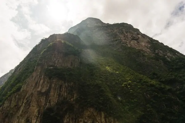 Visiting Mexico's Stunning Sumidero Canyon in Chiapas travel, mexico, central-america