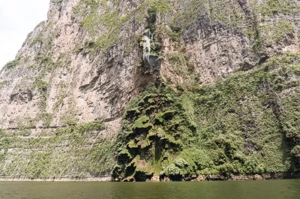 Visiting Mexico's Stunning Sumidero Canyon in Chiapas travel, mexico, central-america