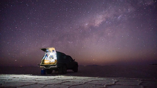 truck canopy for camping