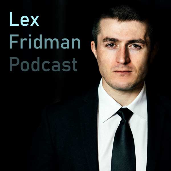 My Favorite Podcasts for Daily Listening and Life on the Road travel, road-trip, location-independence, armchair-alpinist