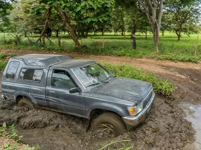 overland mexico central america faq-13