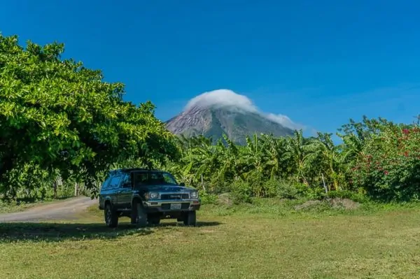 Pickup Truck Canopy Camping Frequently Asked Questions truck-camping