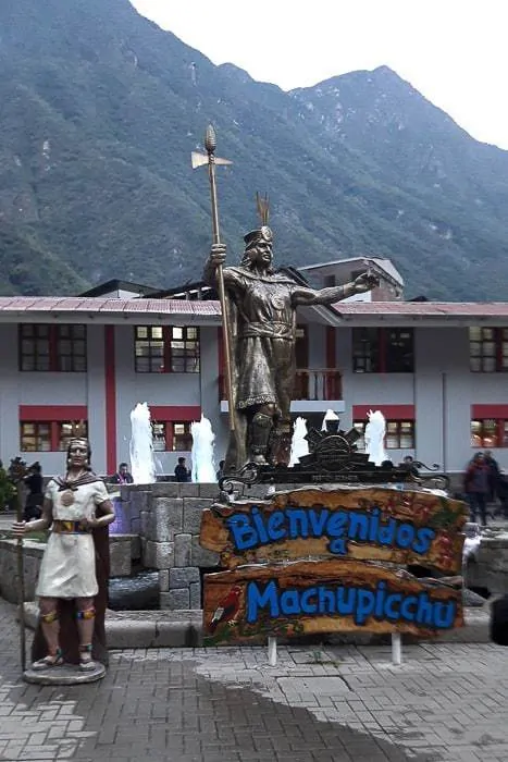 visit machu picchu on a budget-7