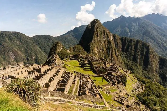 visit machu picchu on a budget-9