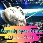6 Best Things to Do at the Kennedy Space Center travel, north-america, florida