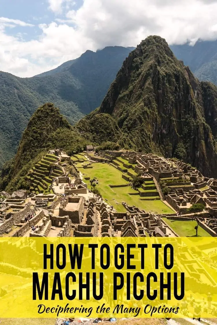 how-to-get-to-machu-picchu-pin