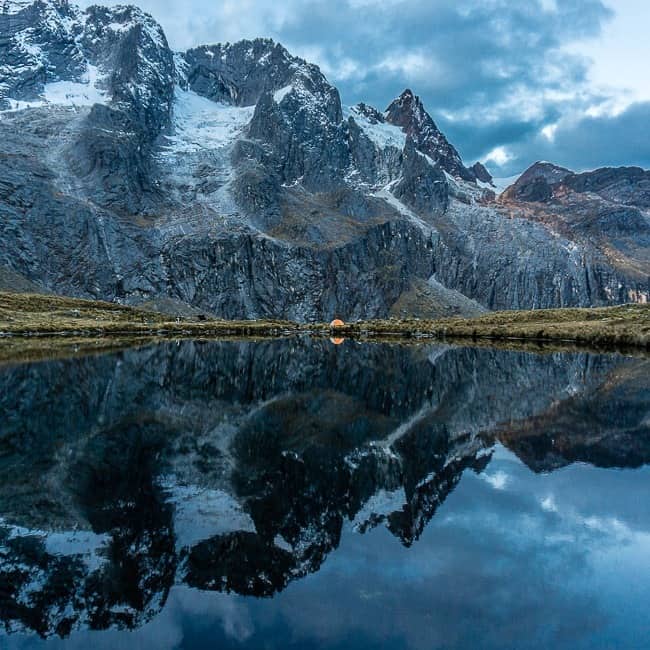 61 Photos to Inspire Your Next Trip to Peru