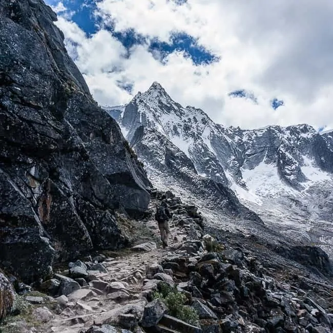 61 Photos to Inspire Your Next Trip to Peru