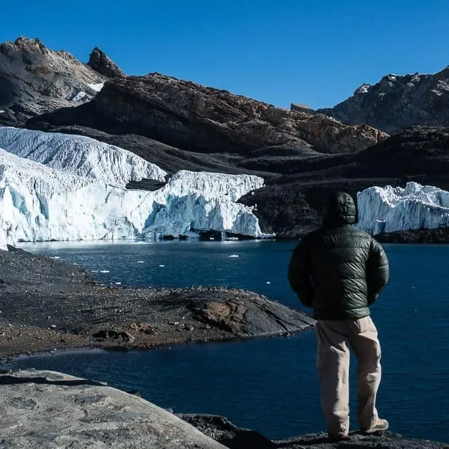 61 Photos to Inspire Your Next Trip to Peru