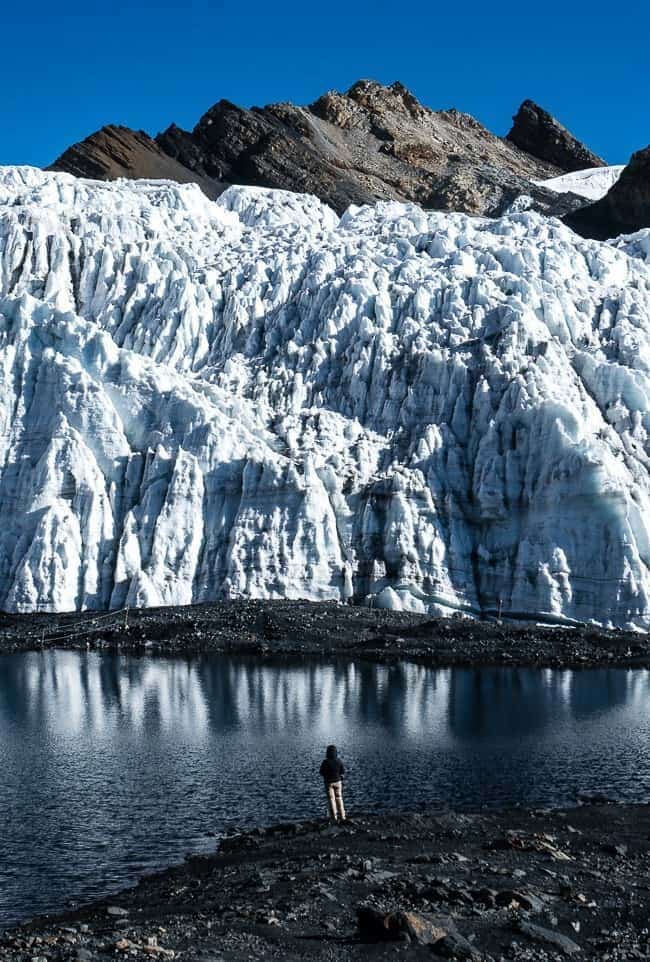 61 Photos to Inspire Your Next Trip to Peru