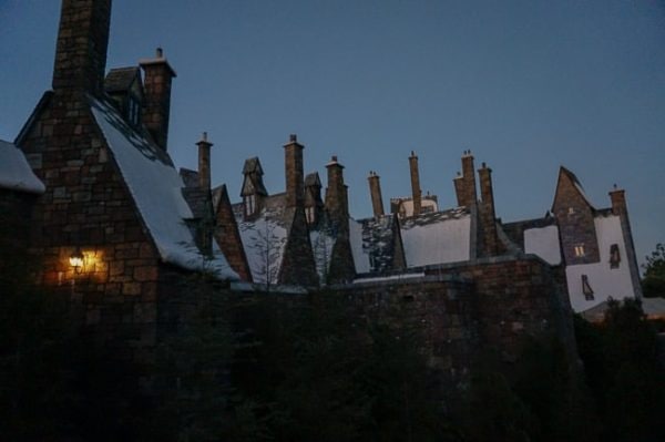 The Coolest Places to Visit in Orlando Florida (Not Just for Little Kids)