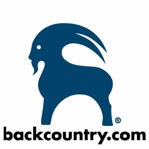 Shop Backcountry.com