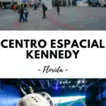 Visita el Centro Espacial Kennedy en Orlando, Florida viajes, espanol-es Visita el Centro Espacial Kennedy en Orlando, Florida viajes, espanol-es