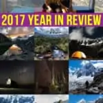 2017 Year in Review