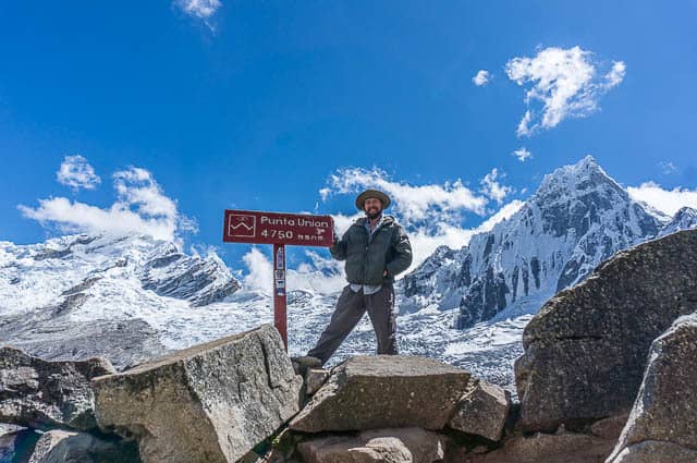 8 Amazing Things to Do in Peru’s Cordillera Blanca travel, south-america, peru