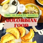 What to Eat in Colombia: The Ultimate Guide to Colombian Food travel, south-america, colombia