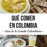 Qué comer en Colombia: Lo mejor de la comida colombiana viajes, espanol-es Qué comer en Colombia: Lo mejor de la comida colombiana viajes, espanol-es