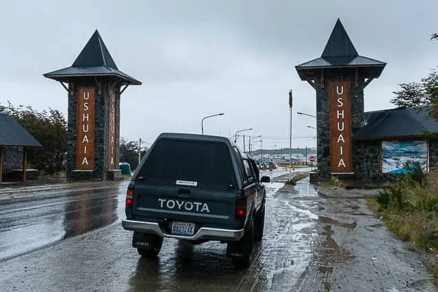 1991 Toyota Pickup - An Ode to an Awesome Old Truck truck-camping, travel, road-trip