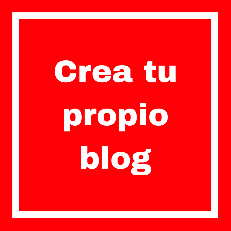 Imagen - Cómo crear un blog de viajes