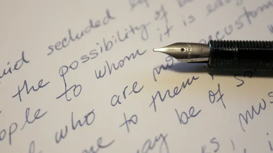 Diario - razones para crear tu propio blog Diario - razones para crear tu propio blog