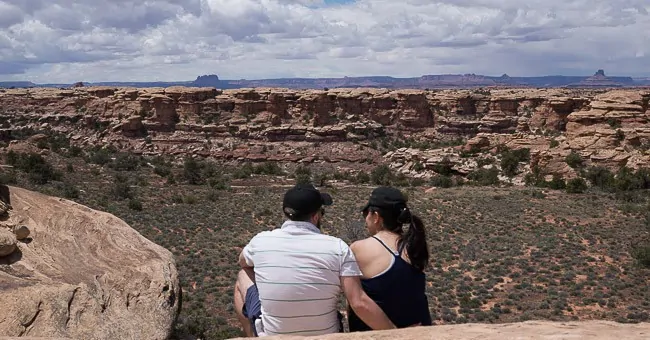 Conociendo gente - razones para crear tu propio blog Conociendo gente - razones para crear tu propio blog