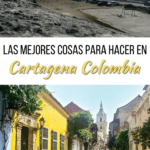 Cosas para hacer en Cartagena: la más completa guía espanol-es