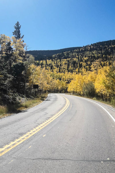 September 2018 Monthly Recap and Income Report location-independence, income-reports