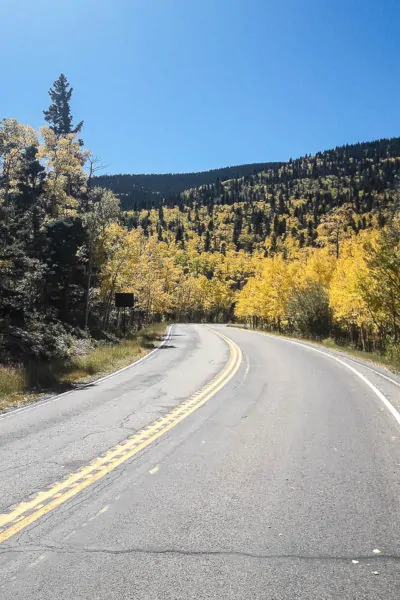 September 2018 Monthly Recap and Income Report location-independence, income-reports