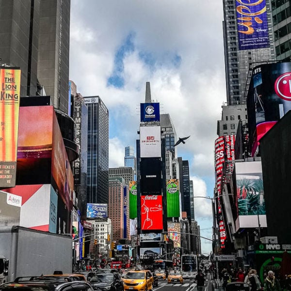 October 2018 Monthly Recap and Income Report location-independence, income-reports