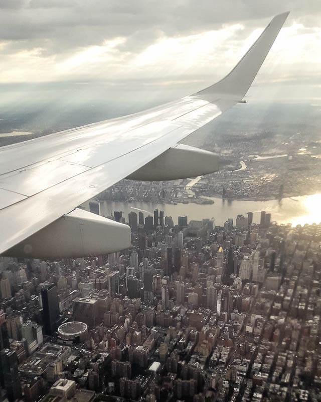 How to Find Cheap Flights: The Ultimate Guide