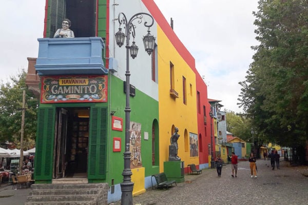 The 11 Best Buenos Aires Tours and Activities You Can’t Miss travel, south-america, argentina