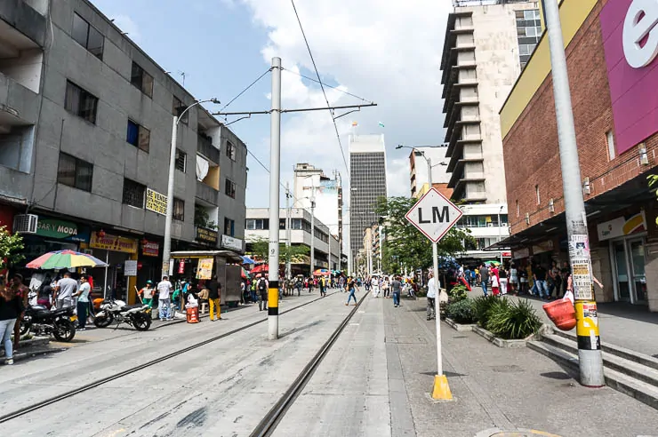 The Ultimate Guide to La Candelaria Medellin Centro travel, south-america, medellin, colombia